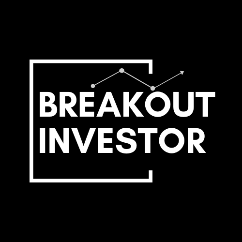 Breakout Investor