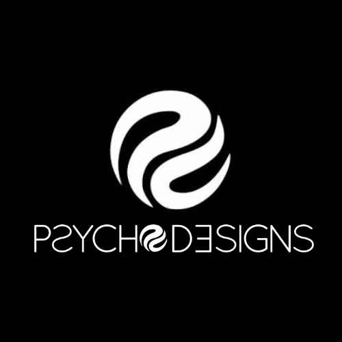Psychodesigns