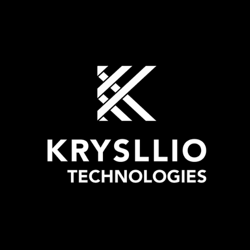 Krysllio Technlogies